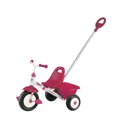 thumbnail image 2 of KETTLER® KETTRIKE® Kalista, 2 of 2