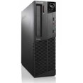 thumbnail image 1 of Refurbished Lenovo ThinkCentre Desktop Intel i5-2400 M71, 1 of 4