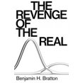thumbnail image 4 of La Vengeance du Réel, la Politique pour un Monde Post-Pandémique, 4 of 4