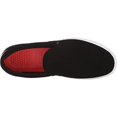 thumbnail image 2 of Globe Chaussure de Planche à Roulettes Castro Lyt pour Homme, 2 of 7