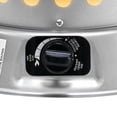 thumbnail image 3 of Dyna-Glo RMC-LPC80DG-01 50,000 - 80,000 LP Convection Heater, 3 of 4
