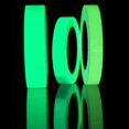 thumbnail image 5 of Ruban Autocollant de Sécurité Fluorescent Lumineux Phosphorescent pour la Nuit, 5 of 5
