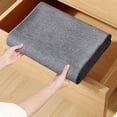 thumbnail image 4 of Underbed Storage Bag For Household Clothes Quilts Storage Sorting And Placing Under The Bed Folding Storage Tool, 4 of 9