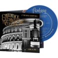 thumbnail image 1 of Au Royal Albert Hall, 1 of 2