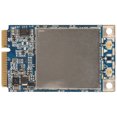thumbnail image 1 of Mini Carte PCIE, Plug And Play 2.4G 5G 802.11A/B/G/N Carte Sans Fil Mini PCIE Largement Compatible pour Mini PCIE, 1 of 8