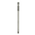 thumbnail image 3 of 1x Drill Bit Set Hex Head Wrench Screwdriver Socket 1/4inch Shank Metric 100mm, 3 of 8