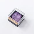 thumbnail image 2 of Mini Witchcraft Gemstones Crystal Set - in Transparent Box, for Home Decoration, Spiritual Gifts, 2 of 5