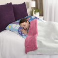 thumbnail image 3 of Disney Lilo & Stitch 2-Pack Kids Pillowcases, 3 of 6