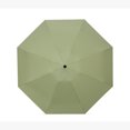 thumbnail image 4 of Ovzne Lightweight And Compact Sunshade Umbrella Sunshade Umbrella Very Suitable For Travel Portable Sunshade Umbrella Outdoor Sunshade Umbrella On Clearance, 4 of 6
