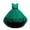Green, variant on Zanarzt Girls' Dresses Baby Pageant Little Girls Flower Girl Birthday Party Formal Dress Girls Graduation Dress Pink,6-7 Years