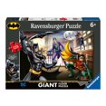 thumbnail image 1 of Ravensburger Batman Giant Floor Puzzle, 1 of 1