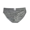thumbnail image 2 of Men Underwear Thermal Set 6x Underwear for Men Supportive Underwear Men Men Underwear Design Mens Tall Thermal Underwear Top Mens Thermal Underwear Tall Enhancing Underwear for Men Men Nylon Underwear, 2 of 2