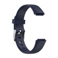 thumbnail image 4 of EGNMCR Watch Bands For- Classic Replacement Bracelet Strap watch band, 4 of 5