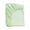 Green, variant on Qocolhg Disposable Queen Comforter Set - 4 Pieces Bed Set, Non-woven Bedding Sets for All Season, Portable Double Bedding Quilt Sheet, Including 1 Bed Cover, 2 Pillowcases, 1 Fitted Bed Sheets, Green