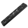 thumbnail image 3 of Camera Quick Release Plate, All Metal Body Professional Aluminium Alloy Quick Release Plate With 1/4in Screw For Arca Mount Ballhead, 3 of 8
