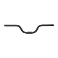 thumbnail image 1 of S SERENABLE Guidon VTT 25,4 mm Riser Bar VTT Descente Riser Guidon 600mm 90mm, 1 of 8