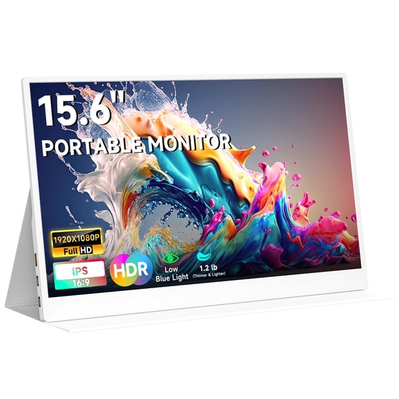Computer Monitors | Walmart Canada