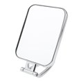thumbnail image 2 of Xuanheng Makeup Mirror Dormitory Bathroom Square -Standing Mirrors - ,, 2 of 8