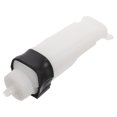thumbnail image 1 of Shisuyan Engine Coolant Expansion Tank for Scrambling Dirt Bike Antifreeze Overflow Container for Off-Road Motorcycle Modification and Replacement 200ML, 1 of 9