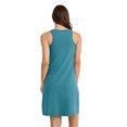 thumbnail image 2 of Jockey Chemise en Modal de Coton pour Femmes, 2 of 4