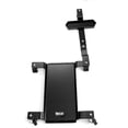 thumbnail image 3 of Venom Motorcycle Mover Dolly Cruiser Side Stand Compatible with Honda GL Goldwing Gold Wing Magna, 3 of 7