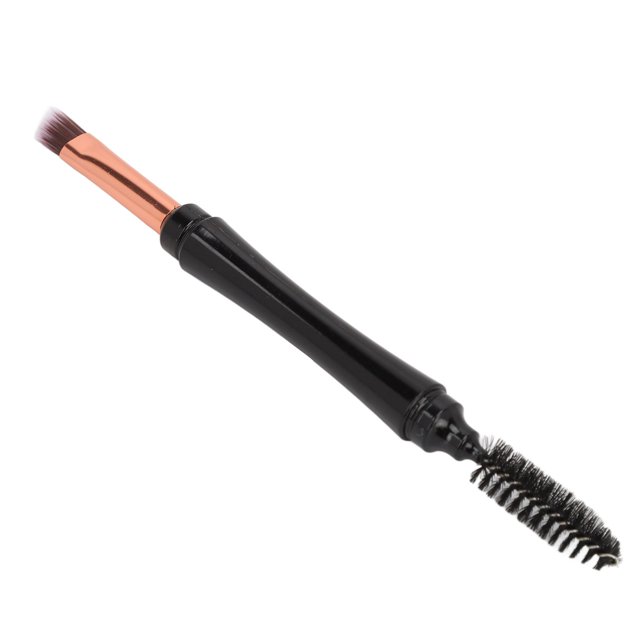 Eyebrow Brush, Spiral Eyelash Brush Exquisite For Makeup
