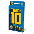 thumbnail image 1 of Track 10, 1 of 1