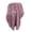 Purple, variant on Fleece Throw Blanket, Soft Flannel Warm Cozy Throw, Plush Microfiber Blanket for Sofa, Couch, Bed and Travel, Lightweight Machine Washable All-Season Cover