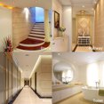 thumbnail image 4 of Suncoda Lighting Switch, 110/220V Ac Pir Infrared Body Motion Sensor Detector Control Light Lamp, 4 of 9