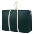 thumbnail image 1 of Vaidha Moving Packing Bag Storage Bag Strong Luggage Bag Large Capacity Bag, 1 of 2