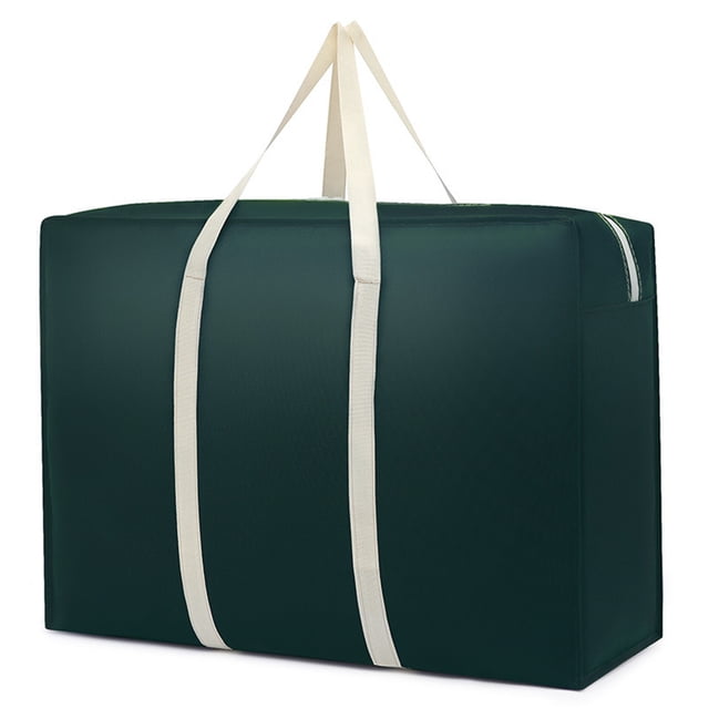 Vaidha Moving Packing Bag Storage Bag Strong Luggage Bag Large Capacity Bag