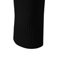 thumbnail image 4 of EGNMCR Pull Col Rond pour Hommes, Pull pour Hommes Mode Décontractée d'Hiver pour Hommes Design Uni Manches Longues Col Rond Haut Men Sweater, 4 of 8