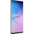 thumbnail image 3 of Restored Samsung Galaxy S10+ (plus) 128GB Unlocked Smartphone Like New, 3 of 4