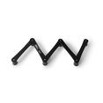 thumbnail image 1 of Better Hockey Extreme Stickhandling Trainer – Get Fast and Sweet Hands, 1 of 6