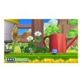 thumbnail image 2 of Chibi-Robo! Zip Lash Bundle - Nintendo 3DS, Nintendo 2DS, Nouveau Nintendo 3DS, 2 of 9