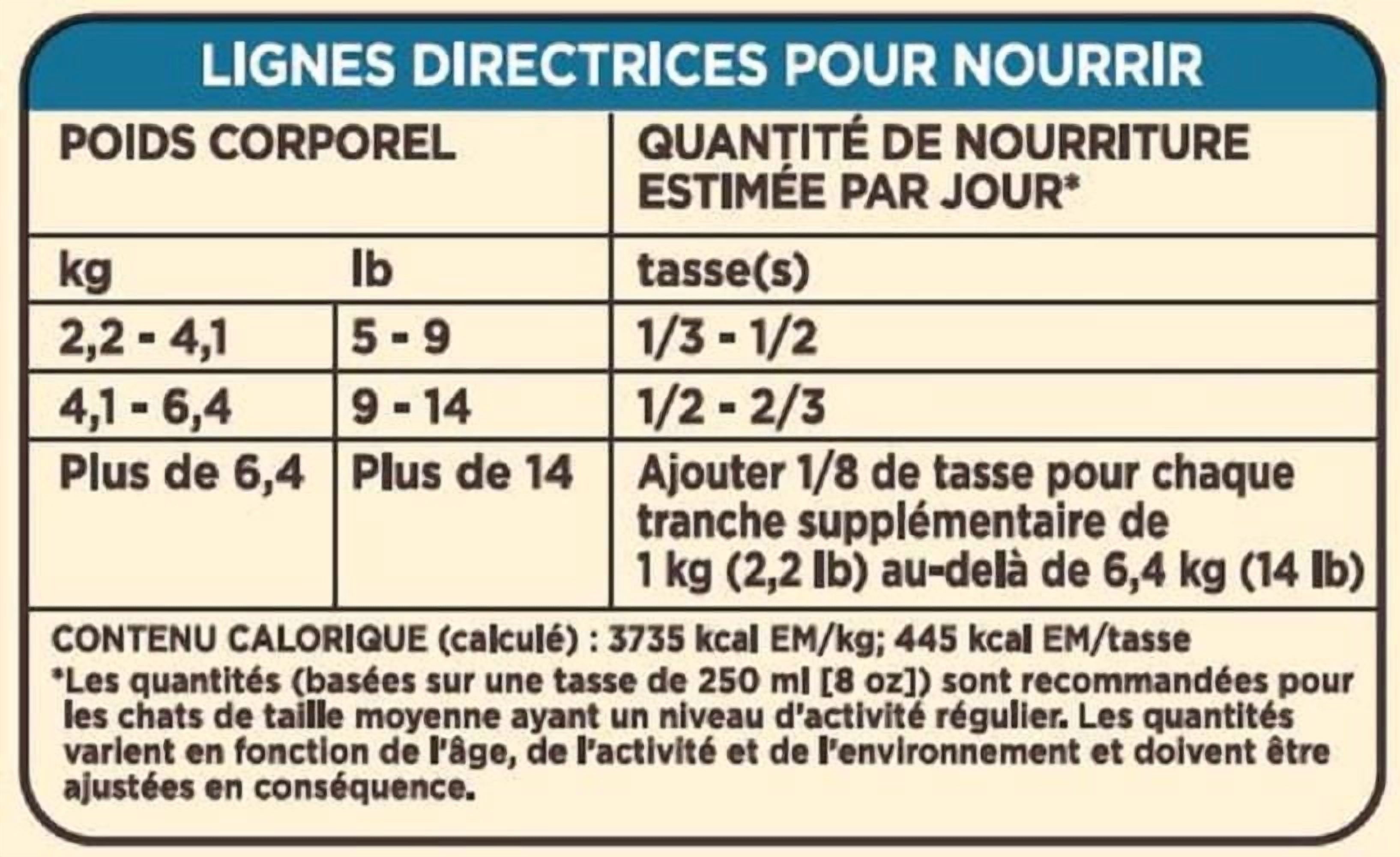 Special Kitty Gourmet Blend Dry Cat Food 3.2kg