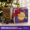 thumbnail image 3 of CAD CEL GIFT TIN, 3 of 10