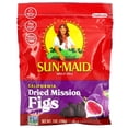 thumbnail image 1 of Sun-Maid, California Dried Mission Figs, 7 oz (198 g), 1 of 1