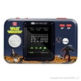 thumbnail image 1 of My Arcade - SPACE INVADERS™ POCKET PLAYER® PRO, 1 of 6