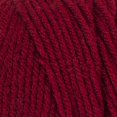 thumbnail image 2 of Red Heart With Love Yarn-Berry Red, 2 of 2