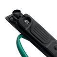 thumbnail image 4 of Tailgate Trunk Opening Switch For 11-20 Mitsubishi RVR Outlander Sport 5810A090, 4 of 5