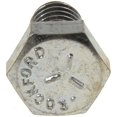 thumbnail image 2 of Dorman OE Solutions 760-105N Bolt, 2 of 3