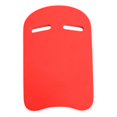 thumbnail image 1 of Thickened Swimming Float Board For Kids And Adults Ideal Swimming Aid For Beginners Training And Water, 1 of 5
