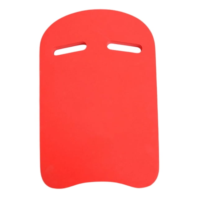 Thickened Swimming Float Board For Kids And Adults Ideal Swimming Aid For Beginners Training And Water