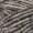 Dove Tweed, variant on Bernat® Blanket Tweeds™ Yarn, Polyester #6 Super Bulky, 10.5oz/300g, 220 Yards