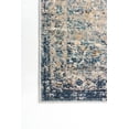 thumbnail image 2 of ECARPET Traditionnel d'intérieur de Style Vintage Collection Bolivia Bijar, 2 of 9