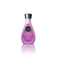 thumbnail image 1 of Cutex Dissolvant de Vernis à Ongles strength shield 6,76 Fl Oz, 1 of 5