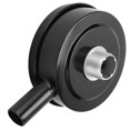 thumbnail image 1 of Silencieux de Compresseur d'Air, Accessoires de Compresseur d'Air pour Intérieur, 1 of 8