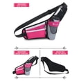 thumbnail image 1 of Multifunctional Outdoor Water Bottle Waist Bag Satchel, 1 of 2