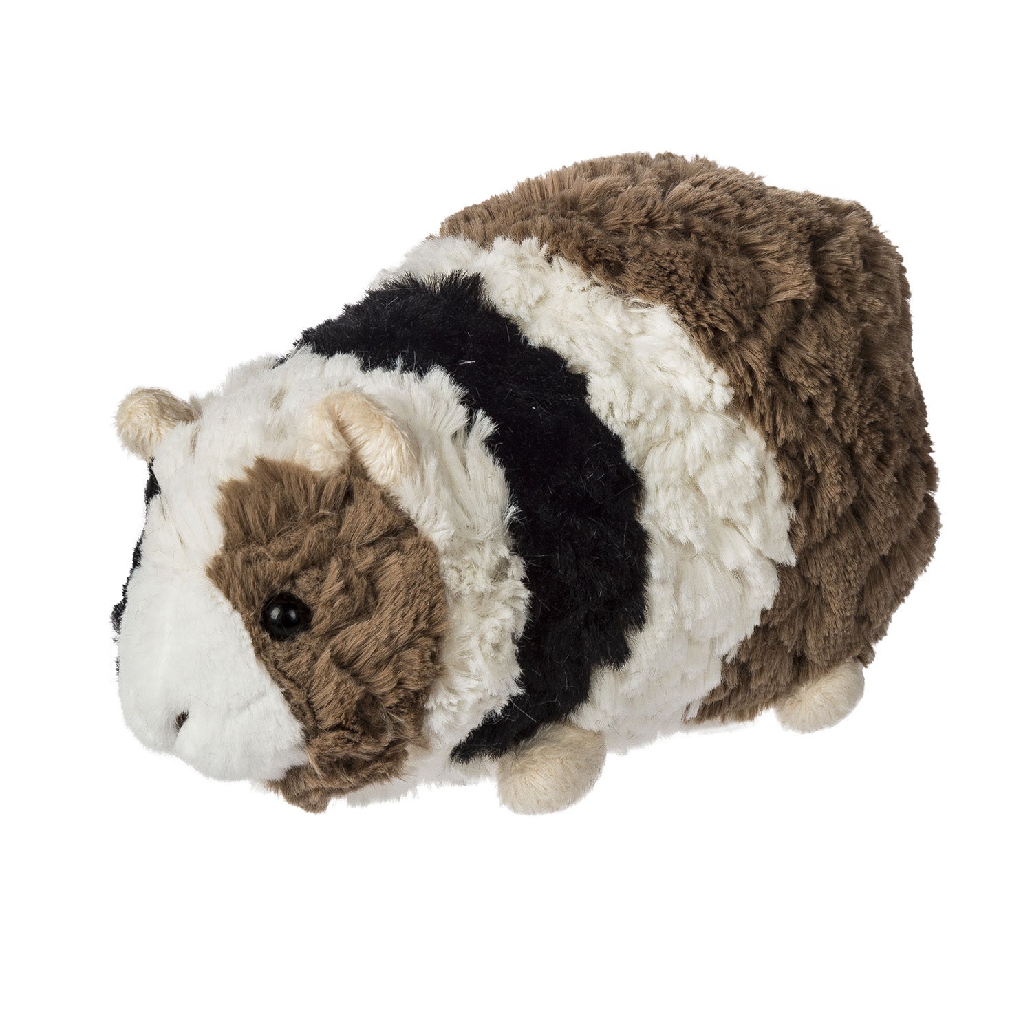 Mary Meyer - Putty - Gizmo Guinea Pig 8"
